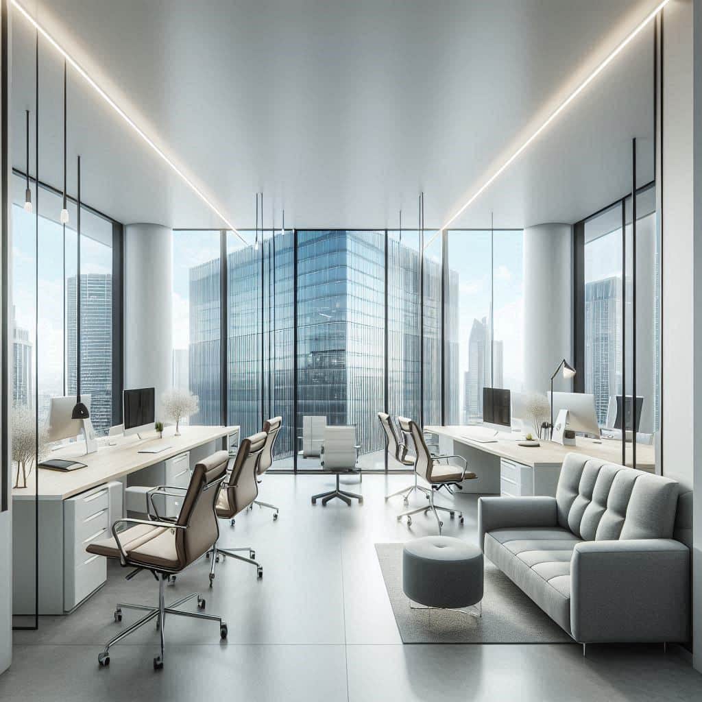 大厦名字文章配图